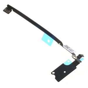 Für iPhone 8 Plus Antenne für Lautsprecher