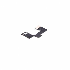 Für Apple iPhone X Face Dot Matrix Projection Detector JC