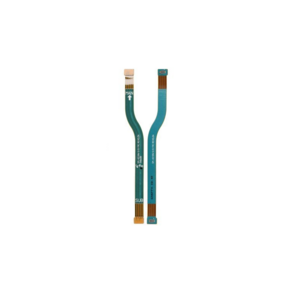 Samsung Galaxy A51 5G SM-A516B- Hauptflexkabel