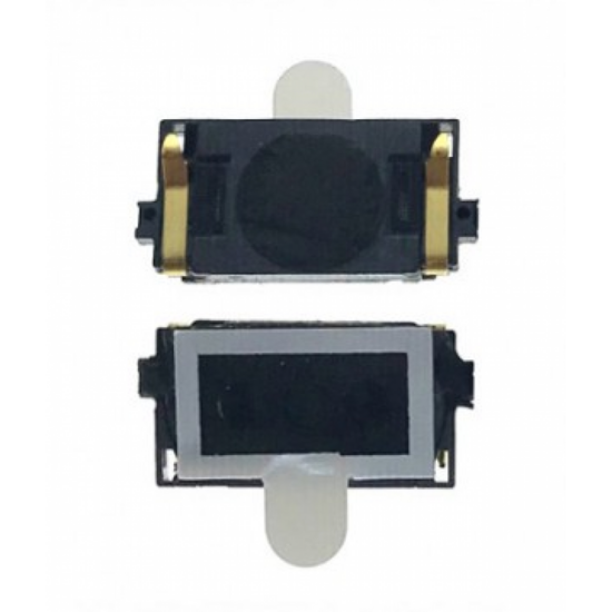 Samsung Galaxy A21S SM-A217F- Ohrlautsprecher