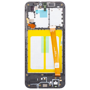 Samsung Galaxy A20e SM-A202F LCD Display Touch Screen (Service Pack) GH82-20186A
