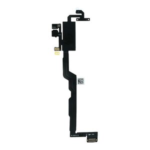 Für iPhone XS Umgebungslichtsensor mit Flex
