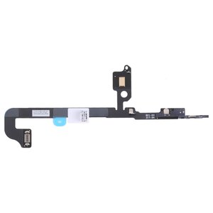 Für iPhone 13 Pro Max Bluetooth-Flexkabel