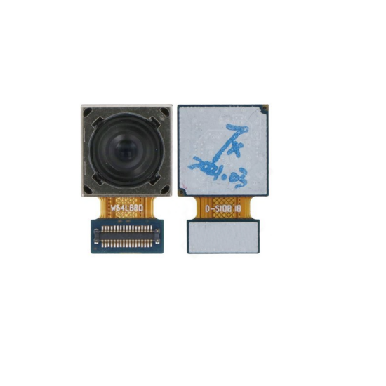 Samsung Galaxy A32 5G SM-A326- Rückkamera 48MP