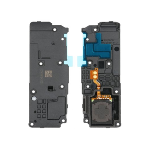 Samsung Galaxy A80 SM-A805F- Lautsprecher