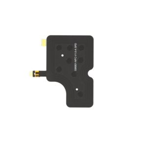 Samsung Galaxy A22 5G SM-A226-NFC-Antenne