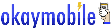 Okaymobile