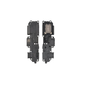 Samsung Galaxy A22 5G SM-A226- Summer/Lautsprecher