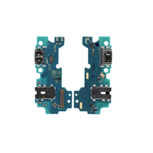 Samsung Galaxy A32 4G-USB-Ladeplatine