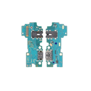 Samsung Galaxy A12/A22 4G-Ladeanschluss Flex