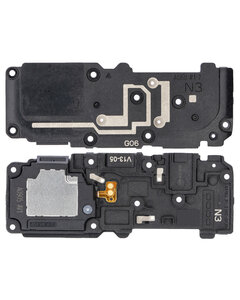 Samsung Galaxy A51 5G SM-A516B- Lautsprecher
