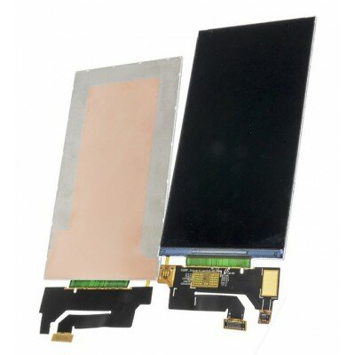 Original Samsung Galaxy Xcover 4 2019 SM-G390F LCD Display Screen Bildschirm