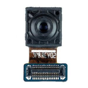 Samsung Galaxy A40 SM-A405F- Frontkamera
