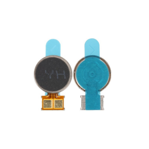 Samsung Galaxy A41 SM-A415F- Vibrationsmotor