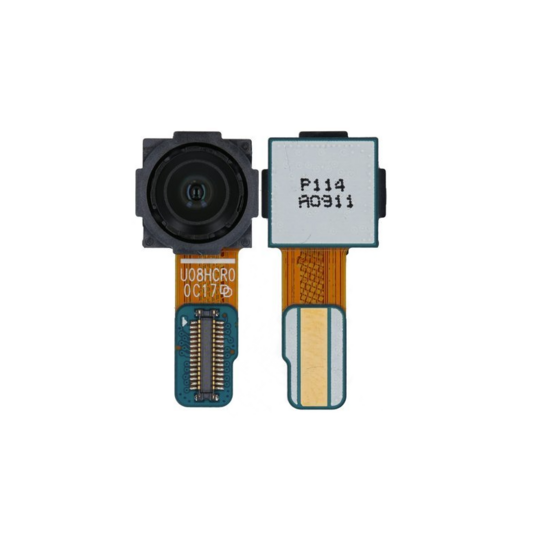Samsung Galaxy A32 4G/A32 5G - Rückkamera 8MP