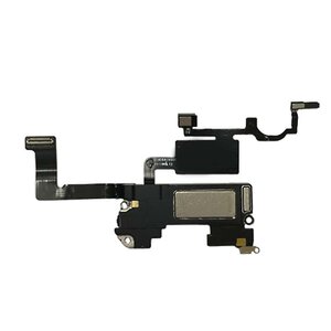 Für iPhone 12 Pro Ohrlautsprecher Flex