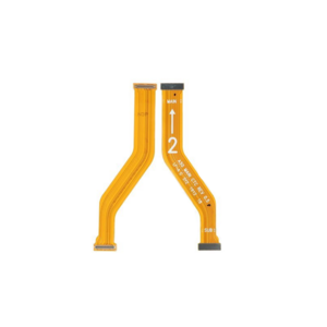Samsung Galaxy A50 SM-A505F- Main Flex Nr.1
