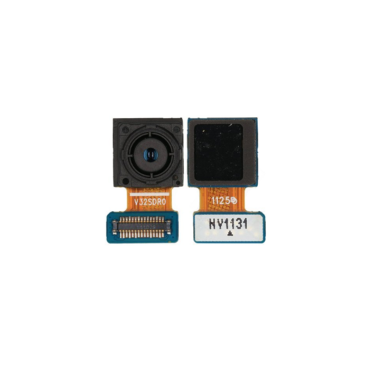 Samsung Galaxy A52 5G/A52S 5G/A53 5G/ A72- Frontkamera 32MP