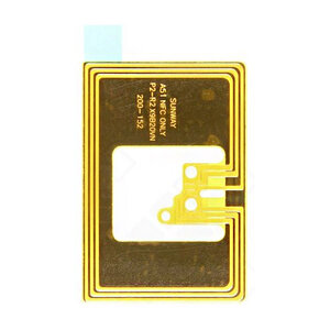 Samsung Galaxy A51 SM-A515F- NFC-Modul