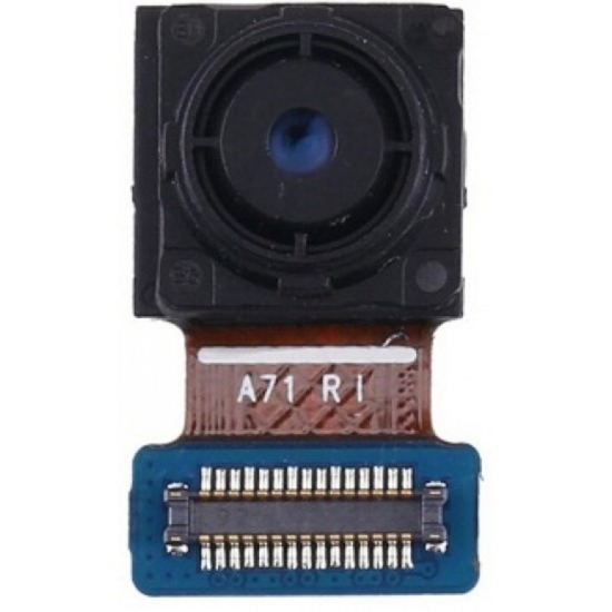 Samsung Galaxy A71 SM-A715F-Frontkamera