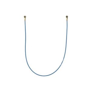 Samsung Galaxy A22 4G SM-A225- Antennenkabel