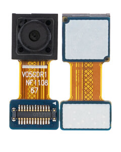 Samsung Galaxy A02 SM-A022F- Frontkamera