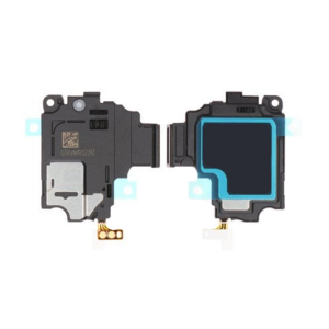 Samsung Galaxy A70 SM-A705F- Lautsprecher