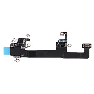 Für iPhone XS Max WiFi-Flexkabel