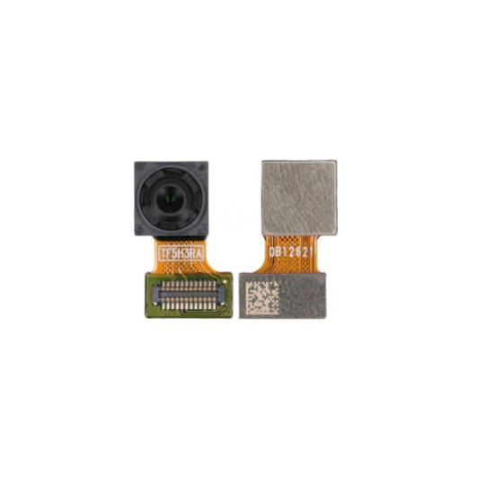 Samsung Galaxy A03S SM-A037F- Frontkamera 5MP