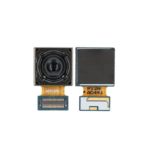 Samsung Galaxy A32 4G SMA325 Rückkamera 64MP SW10792 Samsung Galaxy A32 4G SMA325 Rückkamera 64MP SW10792