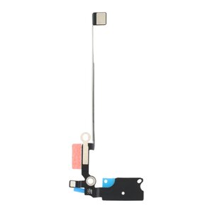 Für iPhone 8 Plus Summer/Lautsprecher Flex
