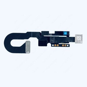 Für iPhone 8 / SE 2020 Frontkamera Flex-Umgebungslichtsensor