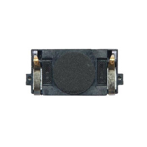 Samsung Galaxy A22 4G SM-A225- Ohrlautsprecher