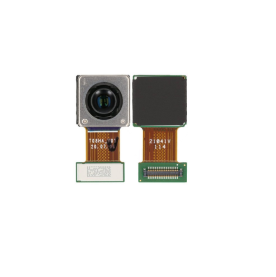 Samsung Galaxy A72 4G/5G 2021 SM-A725/A726- Rückkamera 8MP