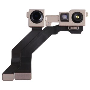Für iPhone 13 Pro Frontkamera