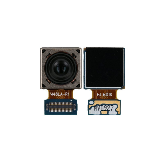 Samsung Galaxy A42 5G SM-A426B- Rückkamera 48MP
