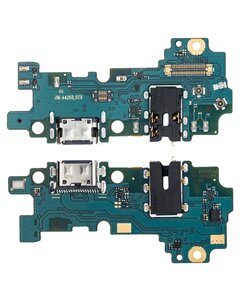 Samsung Galaxy A42 5G SM-A426B-Ladeanschluss Flex