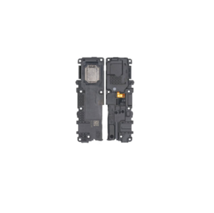 Samsung Galaxy A72 4G/5G 2021 SM-A725/A726- Summer/Lautsprecher