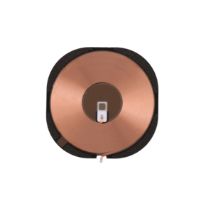 Für iPhone 11 Pro NFC
