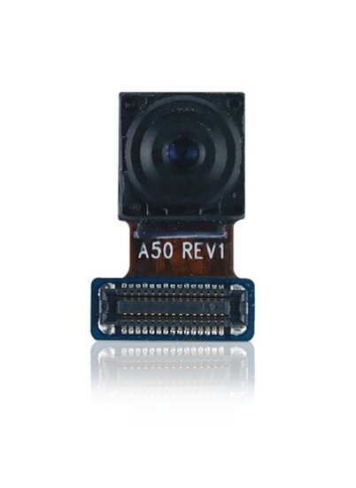 Samsung Galaxy A50 SM-A505F-Frontkamera