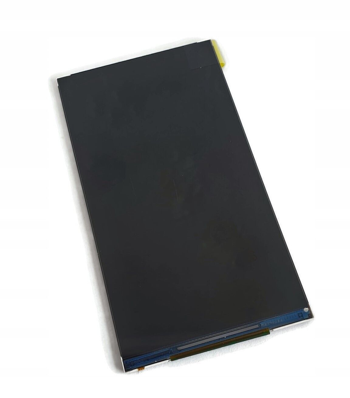 Original Samsung Galaxy Xcover 4S (G398F) LCD Display Touch Screen Bildschirm Black