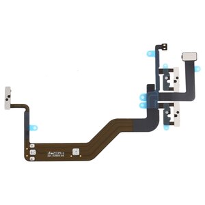 Für iPhone 12 Mini Flexkabel für Power Button & Volume Button