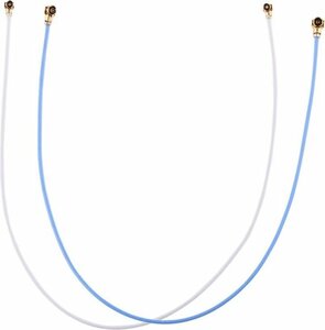 Samsung Galaxy A30 SM-A305F-Antennen-/WLAN-Kabel