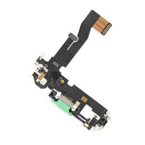 Für iPhone 12 Pro Ladeanschluss Flex