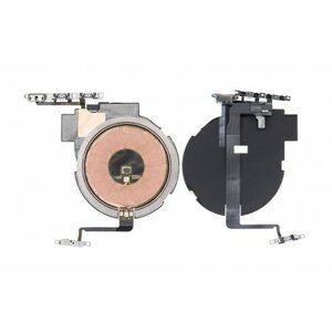 For iPhone 13 Pro NFC + Power Flex