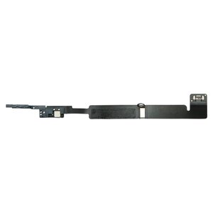 Für iPhone 12 Mini-Bluetooth-Flexkabel
