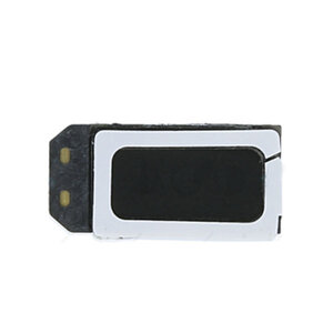 Samsung Galaxy A02 SM-A022F- Ohrlautsprecher