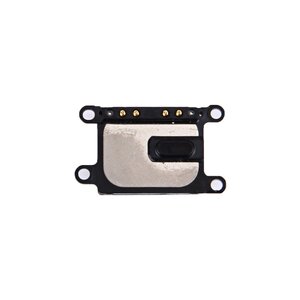 Für iPhone 7 Ohrlautsprecher