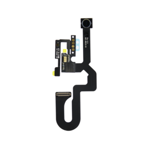 Für iPhone 7 Plus Frontkamera Flex