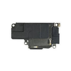 Für iPhone 12 Pro Max Buzzer/Lautsprechermodul